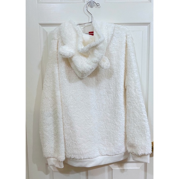 Wondershop at target men hoodie Size M - Picture 2 of 4